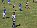 S.K.N.W.K. JO13-1JM - Lepelstraatse Boys JO13-1 (competitie) 2024-2025 (3e fase) (117/153)